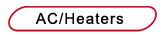 Air Conditioners & Heaters