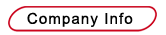 Company Info