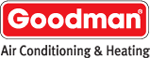 Goodman
