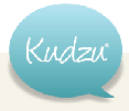 Kudzu
