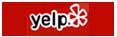 Find us on YELP!